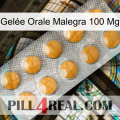 Gelée Orale Malegra 100 Mg levitra1